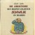 Die Abenteuer des braven Soldaten Schwejk in Bildern. Nach dem Roman von Jaroslav Hasek
Josef Lada
€ 10,00