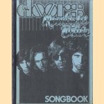 The Doors Moonlight Drive. Songbook
Various
€ 5,00 The Doors Moonlight Drive. Songbook
Various
€ 5,00
