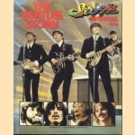 The Beatles Story
Jeremy Pascall
€ 5,00 The Beatles Story
Jeremy Pascall
€ 5,00