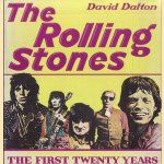 The Rolling Stones. The first twenty years
David Dalton
€ 10,00