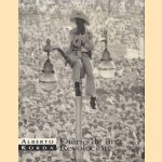 Diario de una Revolución
Alberto Korda
€ 30,00 Diario de una Revolución
Alberto Korda
€ 30,00