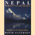 Nepal. Bergen van de hemel
David Paterson e.a.
€ 15,00 Nepal. Bergen van de hemel
David Paterson e.a.
€ 15,00