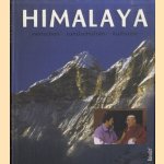 Himalaya: Menschen - Landschaften - Kulturen
Albert Gruber
€ 6,00 Himalaya: Menschen - Landschaften - Kulturen
Albert Gruber
€ 6,00