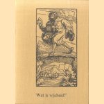 'Wat is wijsheid?' Rede
Prof.dr. A.D. Leeman
€ 10,00 'Wat is wijsheid?' Rede
Prof.dr. A.D. Leeman
€ 10,00
