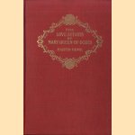 The love-affairs of Mary Queen of Scots
Martin Hume
€ 20,00 The love-affairs of Mary Queen of Scots
Martin Hume
€ 20,00
