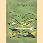 Perspectives. Number Nine
Various
€ 8,00 Perspectives. Number Nine
Various
€ 8,00