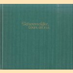 Schoondijke, toen en nu
Rinus Willemsen
€ 15,00 Schoondijke, toen en nu
Rinus Willemsen
€ 15,00