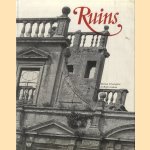 Ruins. A personal anthology
Michael Felmingham e.a.
€ 10,00 Ruins. A personal anthology
Michael Felmingham e.a.
€ 10,00