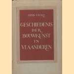 Geschiedenis der bouwkunst in Vlaanderen. Van de Xe tot het einde der XVIIIe eeuw
Stan Leurs
€ 5,00 Geschiedenis der bouwkunst in Vlaanderen. Van de Xe tot het einde der XVIIIe eeuw
Stan Leurs
€ 5,00