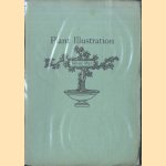 Plant Illustration Before 1850. A Catalogue Of An Exhibition Of Books, Drawings And Prints
Ruth Shepard Granniss
€ 15,00 Plant Illustration Before 1850. A Catalogue Of An Exhibition Of Books, Drawings And Prints
Ruth Shepard Granniss
€ 15,00