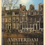 Amsterdam
Hendrik Stoorvogel
€ 5,00 Amsterdam
Hendrik Stoorvogel
€ 5,00