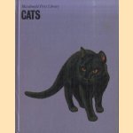 MacDonald first library: Cats
Various
€ 5,00 MacDonald first library: Cats
Various
€ 5,00