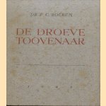 De droeve toovenaar
Dr. P.C. Boeren
€ 12,50 De droeve toovenaar
Dr. P.C. Boeren
€ 12,50