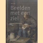 Beelden met een ziel. Deventer cultuurhistorie
Bart Thijs
€ 5,00 Beelden met een ziel. Deventer cultuurhistorie
Bart Thijs
€ 5,00