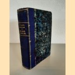 Histoire de Gil Blas de Santillane
Alain Rene Le Sage
€ 30,00 Histoire de Gil Blas de Santillane
Alain Rene Le Sage
€ 30,00
