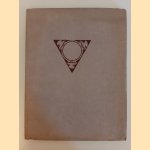 Vluchten
E. Franquinet
€ 35,00