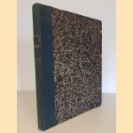 In memoriam. Tafereelen uit Hollands Tachtigjarigen Strijd. Met etsen van William Unger, naar teekeningen van Ch. Rochussen en Herman ten Kate
Prof. J.J. van Oosterzee e.a.
€ 20,00
