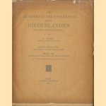 Die Architectur der Renaissance in den Niederlanden und ihre Ausstrahlungen. Erste Abteilung: Architektur in den Niederlanden; Erster Teil: Architektur in der Malerei und Innenarchitektur
C. Horst
€ 20,00 Die Architectur der Renaissance in den Niederlanden und ihre Ausstrahlungen. Erste Abteilung: Architektur in den Niederlanden; Erster Teil: Architektur in der Malerei und Innenarchitektur
C. Horst
€ 20,00