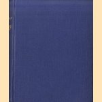 Madame Bovary. Moeurs de province
Gustave Flaubert
€ 15,00 Madame Bovary. Moeurs de province
Gustave Flaubert
€ 15,00