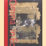Omnia in Eo. Studies on Jewish Books and Libraries in Honour of Adri Offenberg. Celebrating the 125th Anniversary of the Bibliotheca Rosenthaliana in Amsterdam
Irene Zwiep e.a.
€ 100,00