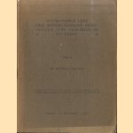 Voorloopige lijst der Nederlandsche monumenten van geschiedenis en kunst. Deel VI: Deprovincie Zeeland
J.C. Overvoorde e.a.
€ 8,00 Voorloopige lijst der Nederlandsche monumenten van geschiedenis en kunst. Deel VI: Deprovincie Zeeland
J.C. Overvoorde e.a.
€ 8,00