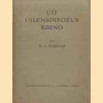 Uit Uilenspiegel's kring door D.Th. Enklaar
