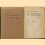 Hendrick, Graaf van Brederode. Mede-grondlegger der Nederlandsche vrijheid
Mr. M.C. van Hall
€ 20,00 Hendrick, Graaf van Brederode. Mede-grondlegger der Nederlandsche vrijheid
Mr. M.C. van Hall
€ 20,00