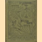 Hellas en Rome, Griekse en Romeinse archaeologie
J.H. Holwerda
€ 10,00 Hellas en Rome, Griekse en Romeinse archaeologie
J.H. Holwerda
€ 10,00