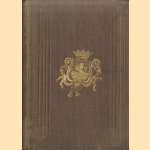 Willem III in Zeeland. Gedenkboek van zijner majesteits verblijf in dat gewest, 21-30 mei 1862. Eene bijdrage tot de kennis der tegenwoordige gesteldheid van Zeeland en zijne bewoners
Mr. J.H. de Stoppelaar
€ 40,00 Willem III in Zeeland. Gedenkboek van zijner majesteits verblijf in dat gewest, 21-30 mei 1862. Eene bijdrage tot de kennis der tegenwoordige gesteldheid van Zeeland en zijne bewoners
Mr. J.H. de Stoppelaar
€ 40,00