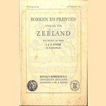 Catalogus 66 / November 1952: Boeken en prenten over en van Zeeland van de wijlen heer J.J.A. Poleij te Oostkapelle
F. Poleij-Scheele
€ 15,00 Catalogus 66 / November 1952: Boeken en prenten over en van Zeeland van de wijlen heer J.J.A. Poleij te Oostkapelle
F. Poleij-Scheele
€ 15,00