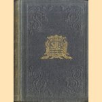 Zeeland. Jaarboekje voor 1856
H.M.C. van Oosterzee
€ 20,00 Zeeland. Jaarboekje voor 1856
H.M.C. van Oosterzee
€ 20,00