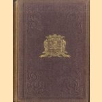 Zeeland. Jaarboekje voor 1854
H.M.C. van Oosterzee
€ 20,00 Zeeland. Jaarboekje voor 1854
H.M.C. van Oosterzee
€ 20,00