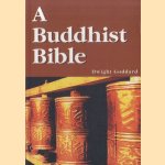 A Buddhist Bible
Dwight Goddard
€ 10,00