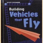 Young Engineers: Building Vehicles that Fly
Tammy Enz
€ 5,00