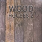 Wood Houses 2
Alonso Claudia Martinez
€ 45,00 Wood Houses 2
Alonso Claudia Martinez
€ 45,00