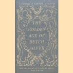 Victoria & Albert Museum: The Golden Age of Dutch Silver
Various
€ 5,00 Victoria & Albert Museum: The Golden Age of Dutch Silver
Various
€ 5,00