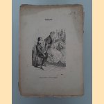 Petit albums pour rire (60 episodes)
Taline e.a.
€ 1.100,00