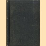 Oeuvres de Alfred de Musset
Alfred de Musset
€ 20,00 Oeuvres de Alfred de Musset
Alfred de Musset
€ 20,00