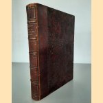 Histoire illustrée des pirates, corsaires, flibustiers, boucaniers, forbans, négriers et écumeurs de mer dans tous les temps et dans tous les pays
Jules Trousset
€ 95,00 Histoire illustrée des pirates, corsaires, flibustiers, boucaniers, forbans, négriers et écumeurs de mer dans tous les temps et dans tous les pays
Jules Trousset
€ 95,00