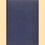 Memoirs of Mrs. Woodrow Wilson
Edith Woodrow Wilson
€ 10,00