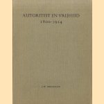 Autoriteit en vrijheid 1800-1914. Een cultuurhistorisch onderzoek naar de weerstanden tegen de industriële maatschappij
Jacobus Willem Huibert Oerlemans
€ 8,00 Autoriteit en vrijheid 1800-1914. Een cultuurhistorisch onderzoek naar de weerstanden tegen de industriële maatschappij
Jacobus Willem Huibert Oerlemans
€ 8,00