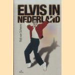 Elvis in Nederland
Rob van Scheers
€ 6,00 Elvis in Nederland
Rob van Scheers
€ 6,00