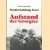Sondermeldung Texel. Aufstand der Georgier
Dick van Reeuwijk
€ 10,00 Sondermeldung Texel. Aufstand der Georgier
Dick van Reeuwijk
€ 10,00