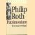 Patrimonium. Een waar verhaal door Philip Roth