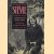 Stevie. A Biography of Stevie Smith door Jack Barbera e.a.