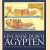 Eine Reise durch Ägypten. Nach den Zeichnungen der Lepsius-Expedition in den Jahren 1842-1845 door Elke Freier e.a.