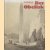 Der Obelisk Ein Steinmal ägyptischer Weltanschauung
Edmund Dondelinger
€ 10,00 Der Obelisk Ein Steinmal ägyptischer Weltanschauung
Edmund Dondelinger
€ 10,00