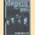 The Doors Moonlight Drive. Songbook
Various
€ 5,00