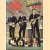The Beatles Story
Jeremy Pascall
€ 5,00 The Beatles Story
Jeremy Pascall
€ 5,00