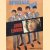 Speciale editie: John Lennon
diverse auteurs
€ 5,00 Speciale editie: John Lennon
diverse auteurs
€ 5,00